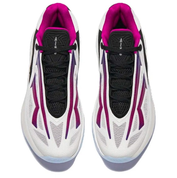 Acquista le scarpe Anta KAI 2 Speed Butterfly | 24Segons