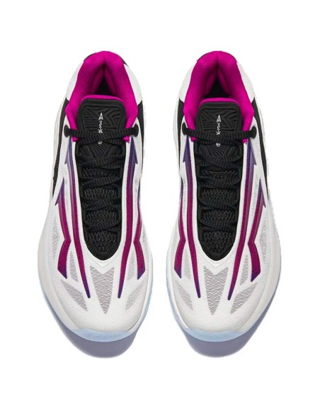 Buy Sneakers Anta KAI 2 Speed Butterfly | 24Segons