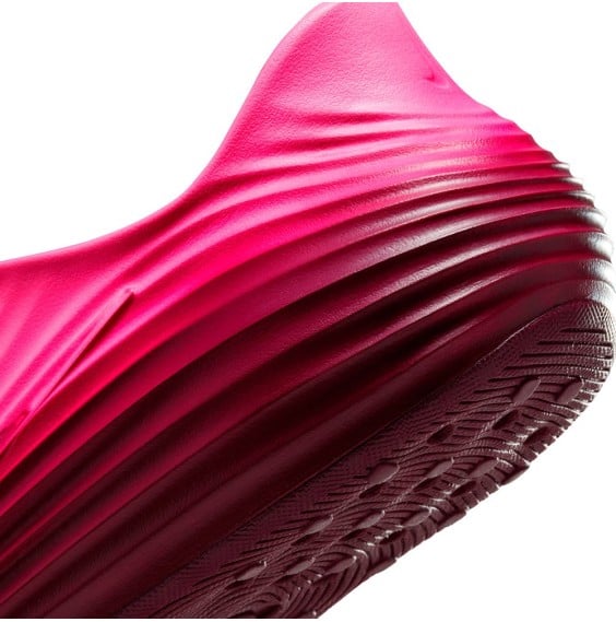 Comprar Mujer Nike ReactX Rejuven8 Pink Spell | 24Segons