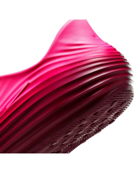 Boutique Femmes Nike ReactX Rejuven8 Pink Spell | 24Segons