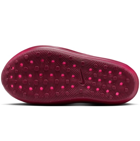 Shop Women's Nike ReactX Rejuven8 Pink Spell | 24Segons