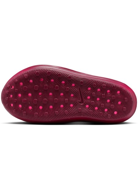 Comprar Mujer Nike ReactX Rejuven8 Pink Spell | 24Segons