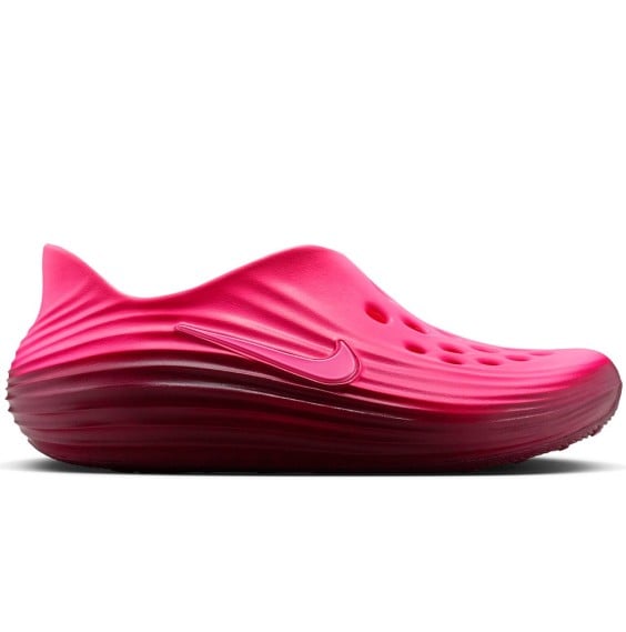 Comprar Mujer Nike ReactX Rejuven8 Pink Spell | 24Segons