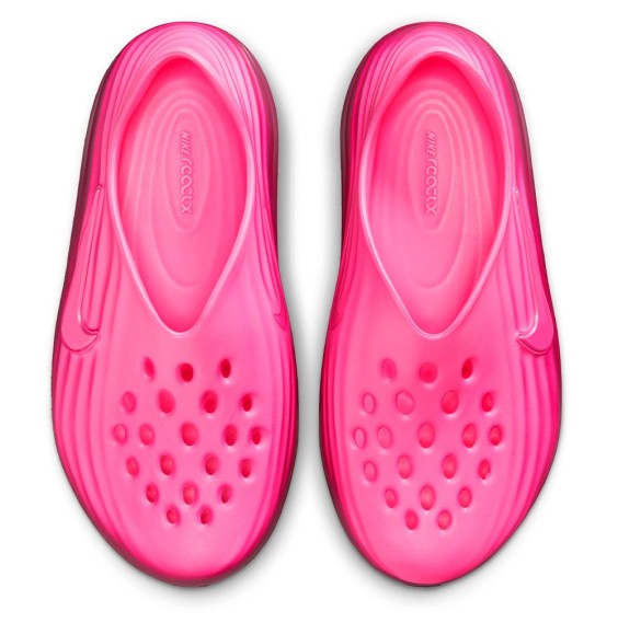Comprar Mujer Nike ReactX Rejuven8 Pink Spell | 24Segons