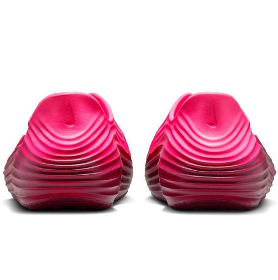 Comprar Sabatilles Dona Nike ReactX Rejuven8 Pink Spell | 24Segons