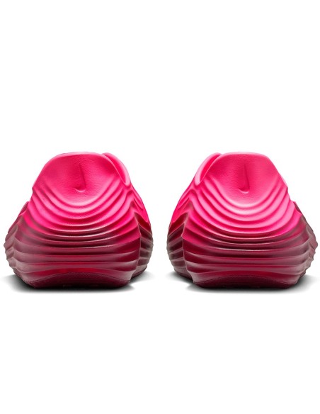 Boutique Femmes Nike ReactX Rejuven8 Pink Spell | 24Segons