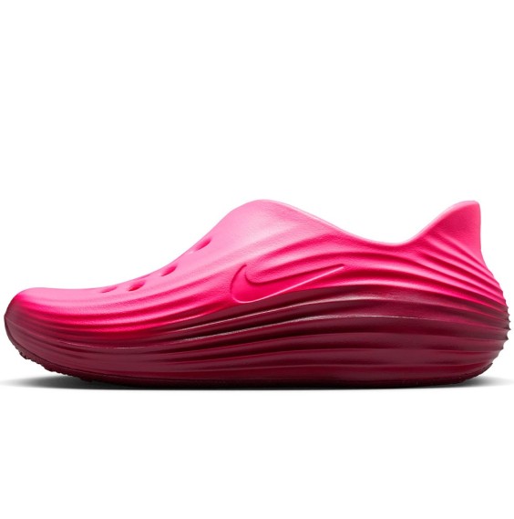 Comprar Mujer Nike ReactX Rejuven8 Pink Spell | 24Segons