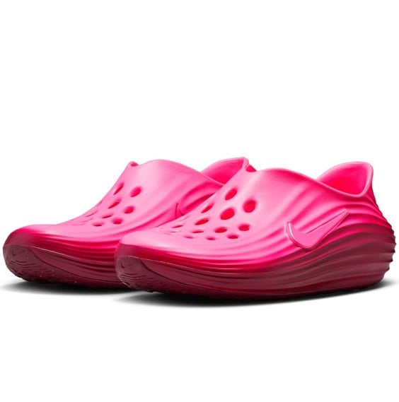Comprar Mujer Nike ReactX Rejuven8 Pink Spell | 24Segons