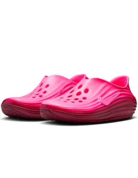 Comprar Mujer Nike ReactX Rejuven8 Pink Spell | 24Segons