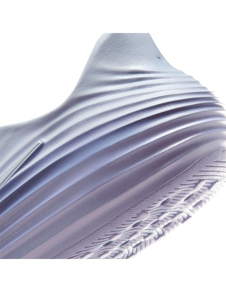 Comprar Sabatilles Dona Nike ReactX Rejuven8 Light Armory Blue | 24Segons