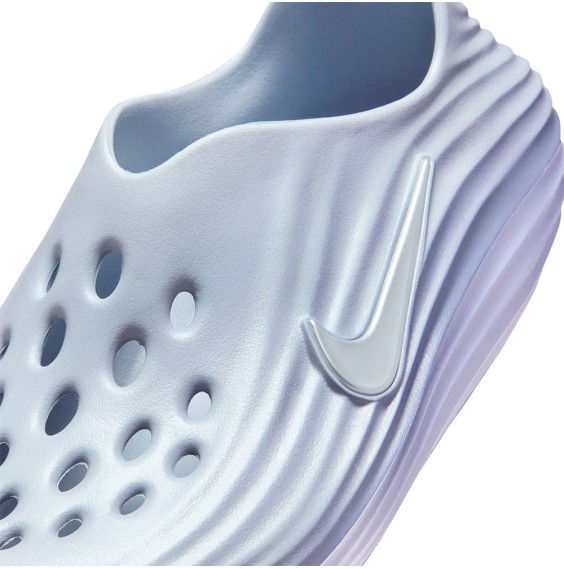 Acquistare Nike ReactX Rejuven8 Light Armory Blue Donna 24Segons