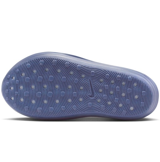 Comprar Sabatilles Dona Nike ReactX Rejuven8 Light Armory Blue | 24Segons