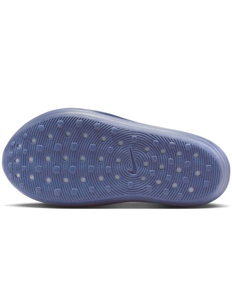 Acheter Nike ReactX Rejuven8 Light Armory Blue | Femme 24Segons