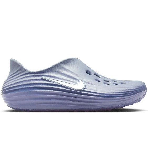 Acheter Nike ReactX Rejuven8 Light Armory Blue | Femme 24Segons