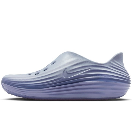 Acquistare Nike ReactX Rejuven8 Light Armory Blue Donna 24Segons