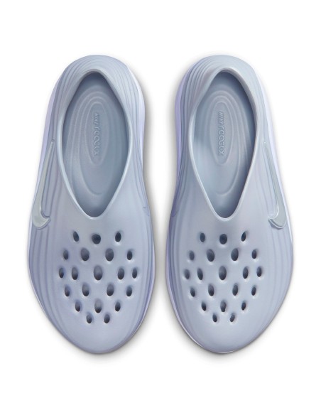 Comprar Mujer Nike ReactX Rejuven8 Light Armory Blue | 24Segons