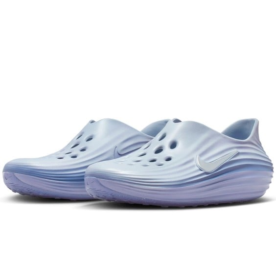 Buy Women's Nike ReactX Rejuven8 Light Armory Blue | 24Segons