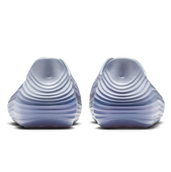 Acheter Nike ReactX Rejuven8 Light Armory Blue | Femme 24Segons