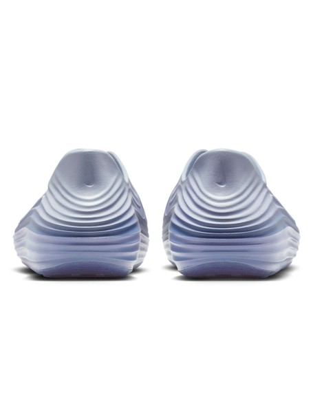 Comprar Sabatilles Dona Nike ReactX Rejuven8 Light Armory Blue | 24Segons
