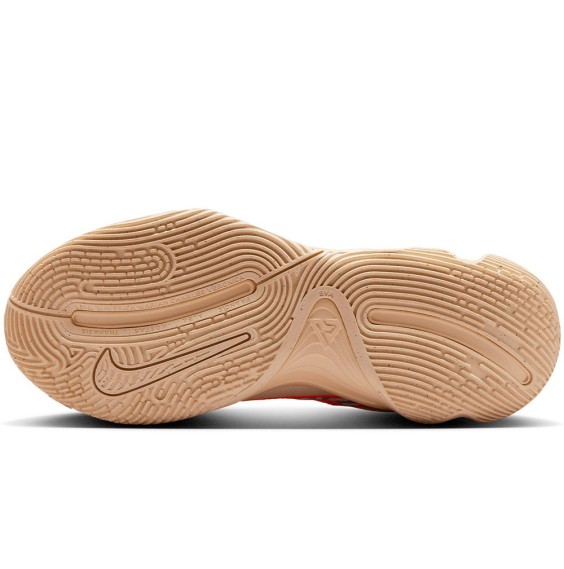 Buy Sneakers Giannis Immortality 4 Light Khaki | 24Segons