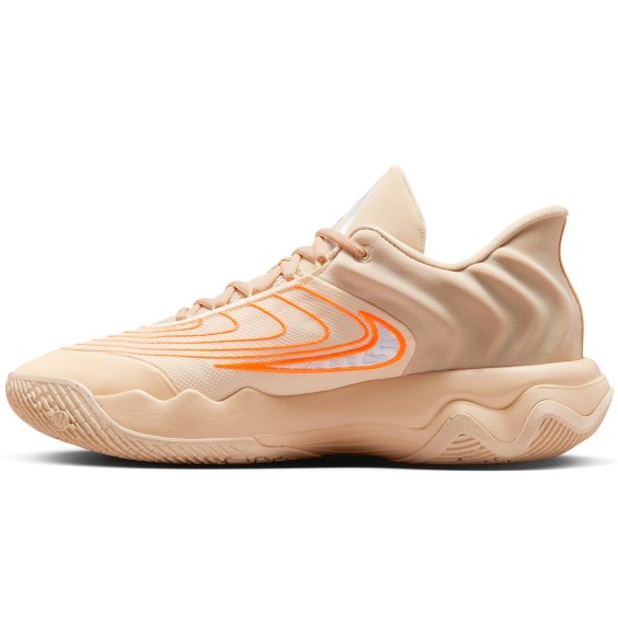 Compra Sabatilles Giannis Immortality 4 Light Khaki | 24 segons