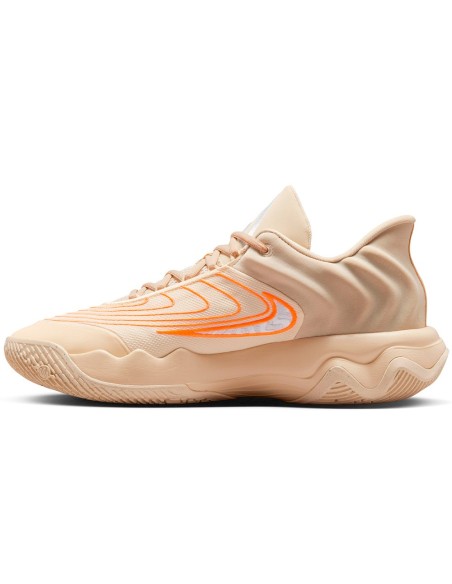 Compra Sabatilles Giannis Immortality 4 Light Khaki | 24 segons