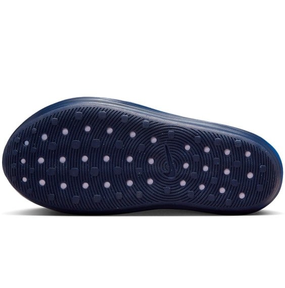 Shop Nike ReactX Rejuven8 Midnight Navy | 24Segons