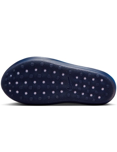 Comprar Nike ReactX Rejuven8 Midnight Navy | 24Segons