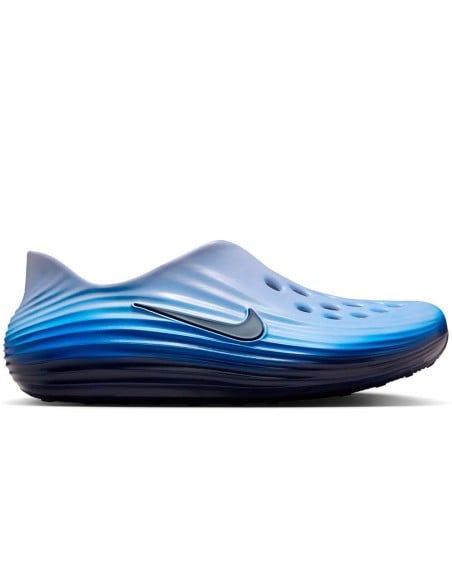 Comprar Nike ReactX Rejuven8 Midnight Navy | 24Segons