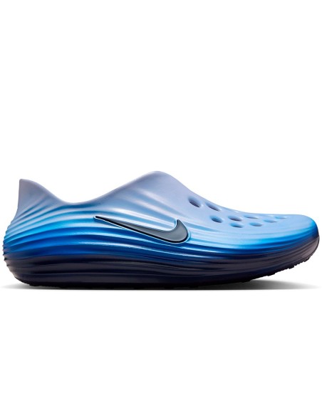 Shop Nike ReactX Rejuven8 Midnight Navy | 24Segons