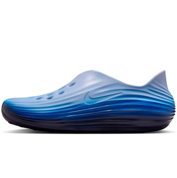 Comprar Nike ReactX Rejuven8 Midnight Navy | 24Segons