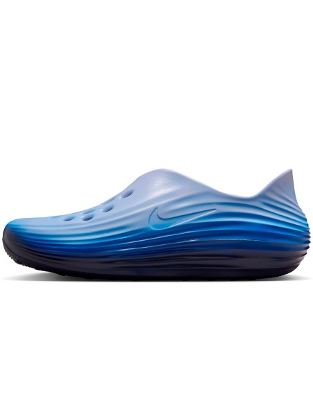 Comprar Nike ReactX Rejuven8 Midnight Navy | 24Segons