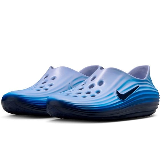 Comprar Nike ReactX Rejuven8 Midnight Navy | 24Segons
