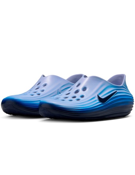 Comprar Nike ReactX Rejuven8 Midnight Navy | 24Segons