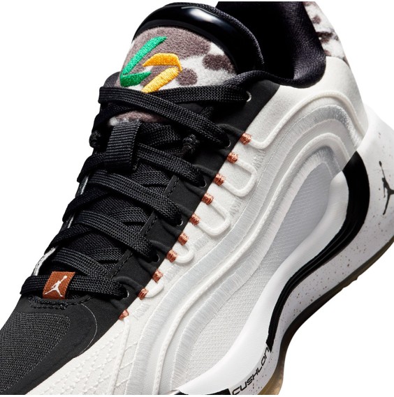 Acquista le scarpe junior Jordan Luka 4 Gone Ranching | 24Segons