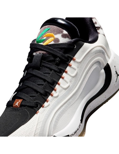 Acquista le scarpe junior Jordan Luka 4 Gone Ranching | 24Segons