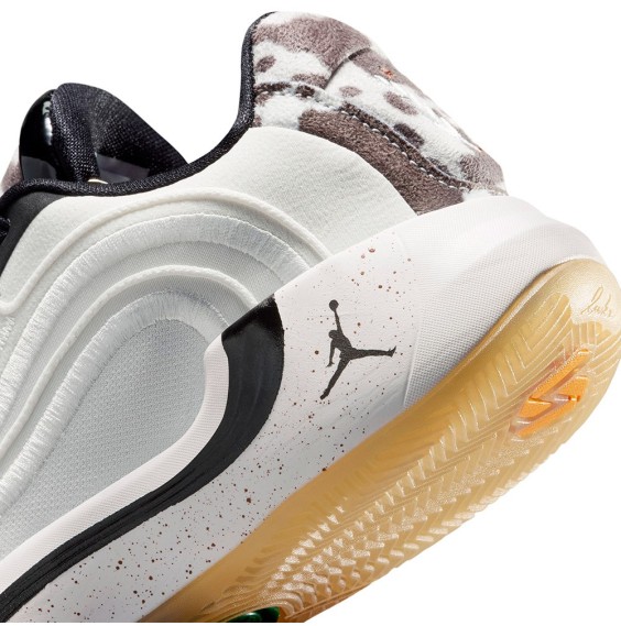 Comprar Zapatillas Junior Jordan Luka 4 Gone Ranching | 24Segons