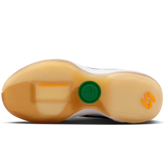 Comprar Zapatillas Junior Jordan Luka 4 Gone Ranching | 24Segons