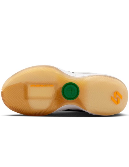 Comprar Sabatilles Junior Jordan Luka 4 Gone Ranching | 24Segons