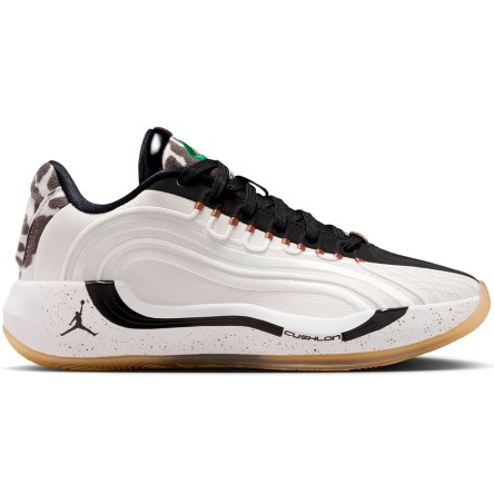 Acquista le scarpe junior Jordan Luka 4 Gone Ranching | 24Segons