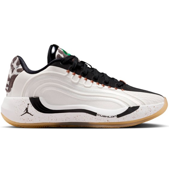 Acquista le scarpe junior Jordan Luka 4 Gone Ranching | 24Segons