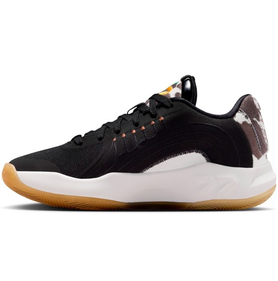 Comprar Zapatillas Junior Jordan Luka 4 Gone Ranching | 24Segons