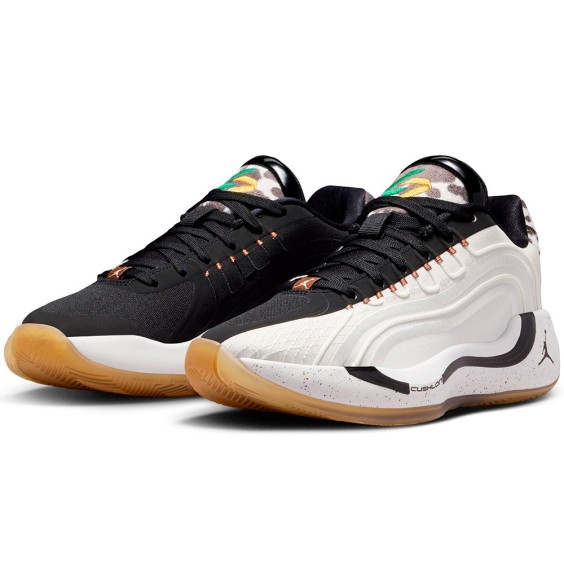 Acquista le scarpe junior Jordan Luka 4 Gone Ranching | 24Segons