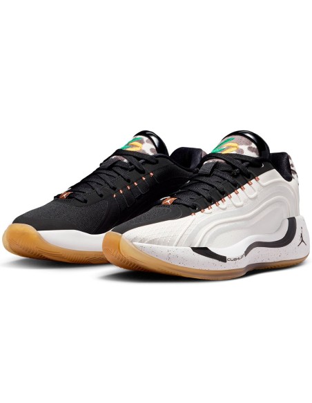 Comprar Zapatillas Junior Jordan Luka 4 Gone Ranching | 24Segons