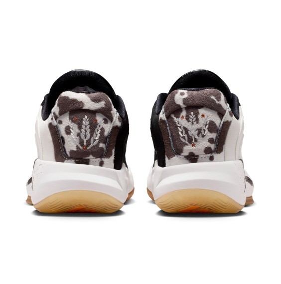 Comprar Sabatilles Junior Jordan Luka 4 Gone Ranching | 24Segons