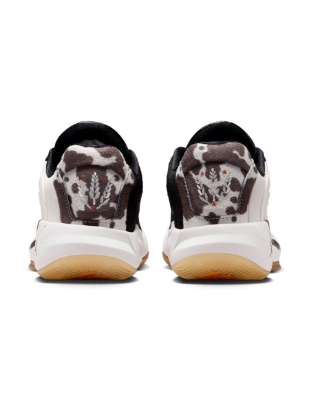 Acquista le scarpe junior Jordan Luka 4 Gone Ranching | 24Segons