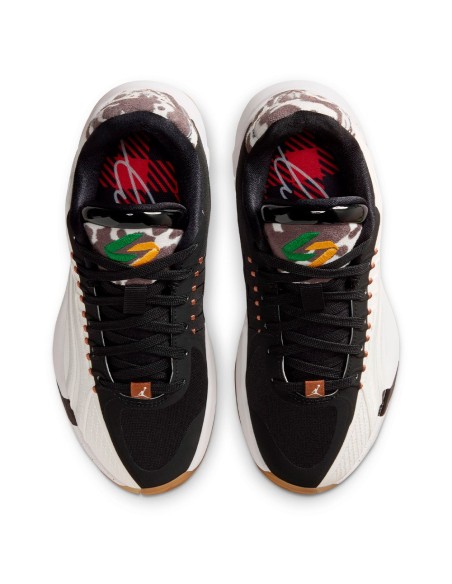 Acquista le scarpe junior Jordan Luka 4 Gone Ranching | 24Segons