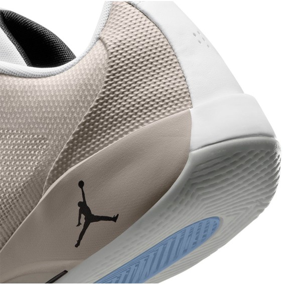 Acheter des Sneakers Jordan Luka .77 White Cement | 24Segons