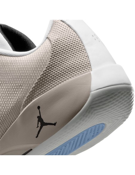 Acheter des Sneakers Jordan Luka .77 White Cement | 24Segons