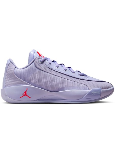 Acquista le scarpe da ginnastica Jordan Luka .77 Hčerka | 24Segons